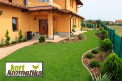 Egy gyönyörű kert (53)